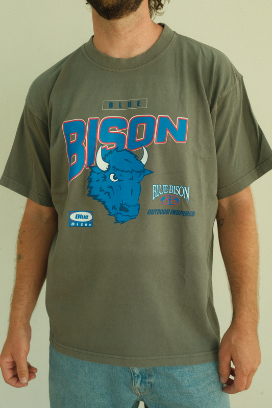 Alumni Tee