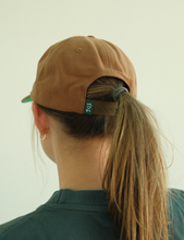 Load image into Gallery viewer, Frog Gone Skiin Hat
