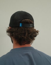 Load image into Gallery viewer, Retro Foam Trucker Hat

