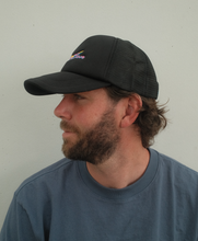Load image into Gallery viewer, Retro Foam Trucker Hat

