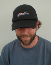 Load image into Gallery viewer, Retro Foam Trucker Hat
