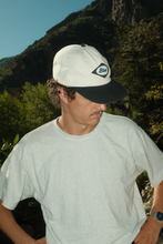 Load image into Gallery viewer, Black Diamond Hat
