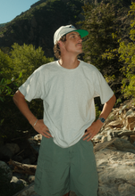 Load image into Gallery viewer, Black Diamond Hat
