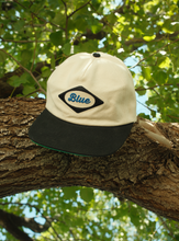 Load image into Gallery viewer, Black Diamond Hat
