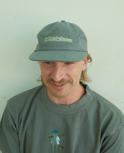 Load image into Gallery viewer, Swamp Hat
