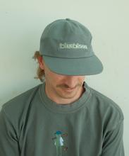 Load image into Gallery viewer, Swamp Hat
