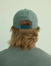 Load image into Gallery viewer, Swamp Hat
