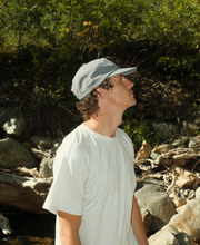 Load image into Gallery viewer, Swamp Hat
