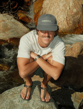 Load image into Gallery viewer, Swamp Hat
