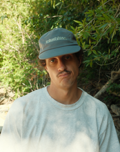 Load image into Gallery viewer, Swamp Hat
