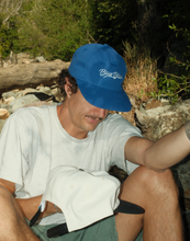 Load image into Gallery viewer, The Urban Hat
