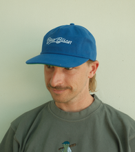 Load image into Gallery viewer, The Urban Hat
