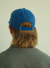 Load image into Gallery viewer, The Urban Hat
