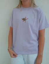 Load image into Gallery viewer, Mute Grab Frog Tee

