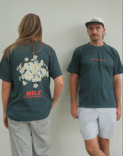 Load image into Gallery viewer, MILF Tee - Navy
