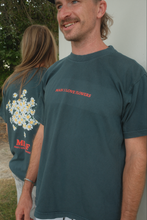 Load image into Gallery viewer, MILF Tee - Navy
