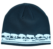 Load image into Gallery viewer, The Herd Skull Cap
