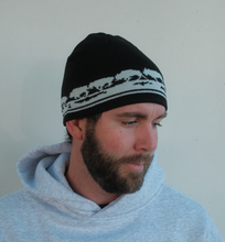 Load image into Gallery viewer, The Herd Skull Cap
