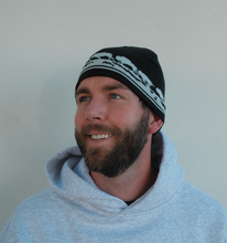 Load image into Gallery viewer, The Herd Skull Cap

