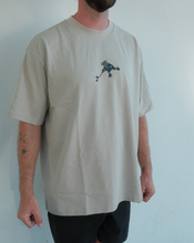 Load image into Gallery viewer, Hockey Frog Tee
