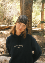 Load image into Gallery viewer, Tree Bark Skull Cap - Brown
