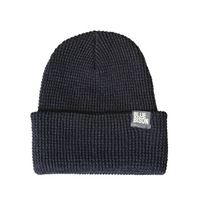 Load image into Gallery viewer, The Waffle Beanie (Multiple Colors)
