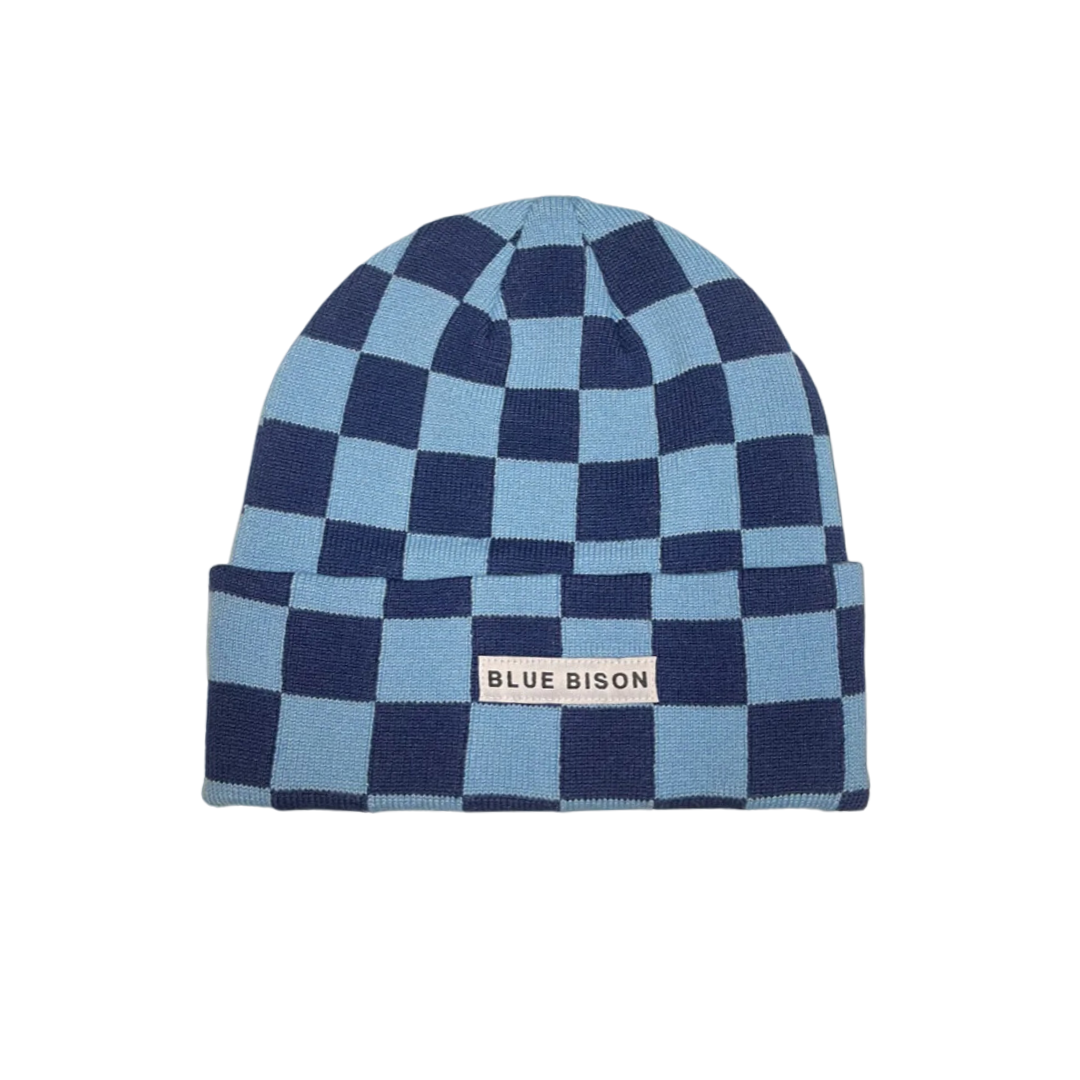 Blues Clues Wool Beanie