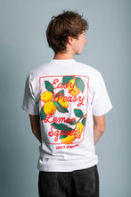 Load image into Gallery viewer, Life&#39;s Lemons Tee
