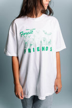 Load image into Gallery viewer, Forest Friends Tee
