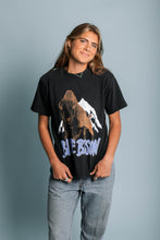 Load image into Gallery viewer, The Bison Tee
