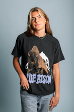 Load image into Gallery viewer, The Bison Tee
