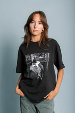 Load image into Gallery viewer, Mutton Busting Tee
