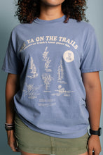 Load image into Gallery viewer, See Ya On The Trails Tee
