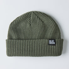 Load image into Gallery viewer, Dock Beanie (Multiple Colors)
