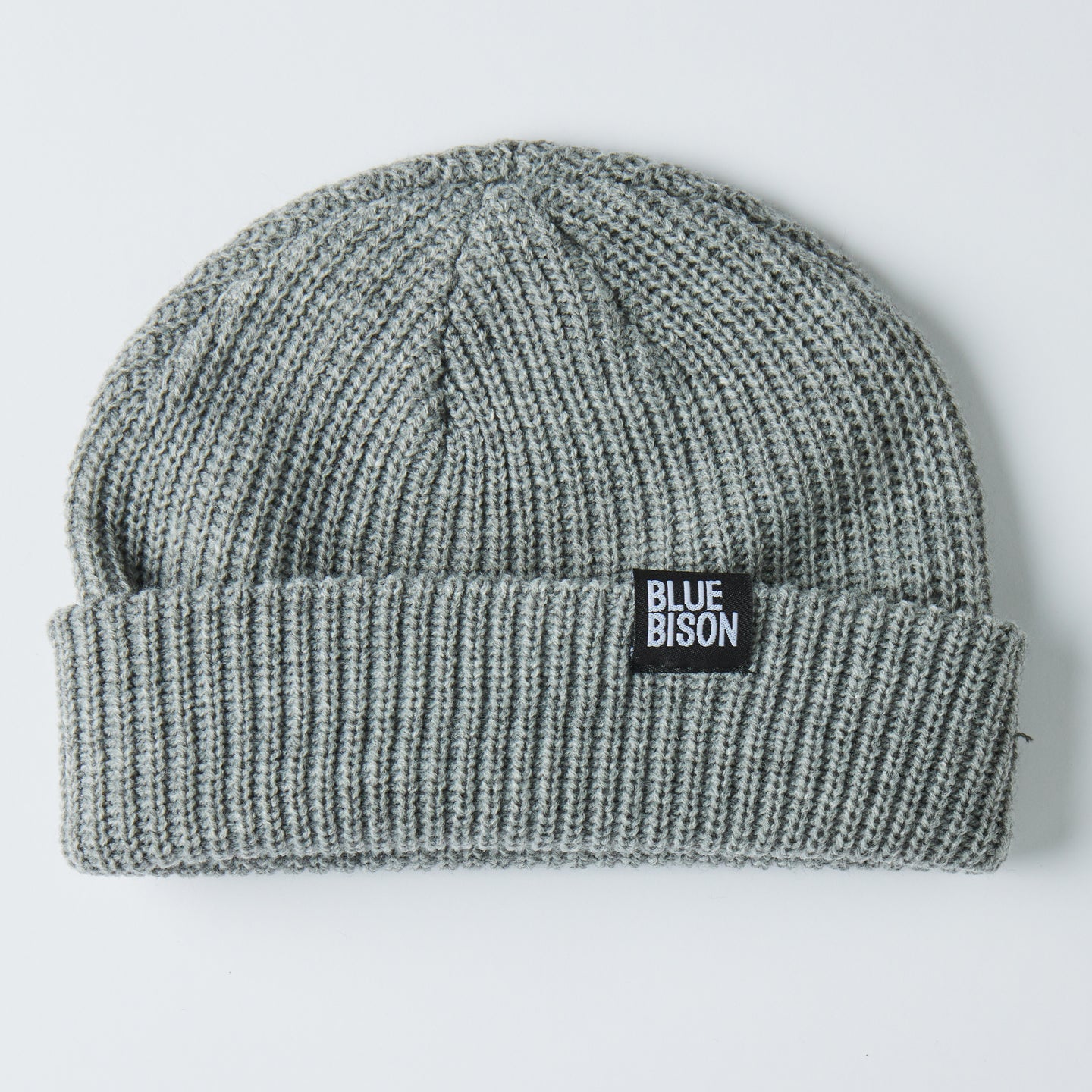 Dock Beanie (Multiple Colors)