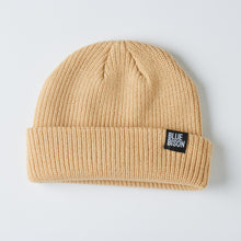 Load image into Gallery viewer, Dock Beanie (Multiple Colors)
