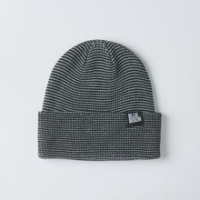 Load image into Gallery viewer, Stripey Beanie
