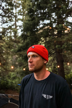 Load image into Gallery viewer, Dock Beanie (Multiple Colors)
