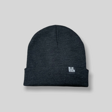Load image into Gallery viewer, Cuff Beanie  (Multiple Colors)
