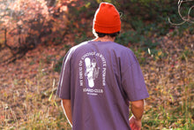 Load image into Gallery viewer, Cuff Beanie  (Multiple Colors)
