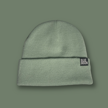 Load image into Gallery viewer, Cuff Beanie  (Multiple Colors)
