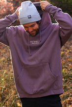 Load image into Gallery viewer, Cuff Beanie  (Multiple Colors)
