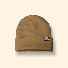 Load image into Gallery viewer, Cuff Beanie  (Multiple Colors)
