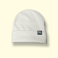Load image into Gallery viewer, Cuff Beanie  (Multiple Colors)
