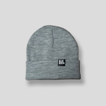 Load image into Gallery viewer, Cuff Beanie  (Multiple Colors)
